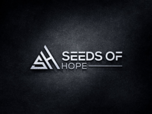 Diseño de Logo por imnurealam para Street Hope/newhope church | Diseño: #14585423