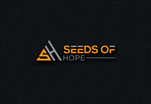 Diseño de Logo por imnurealam para Street Hope/newhope church | Diseño: #14585424