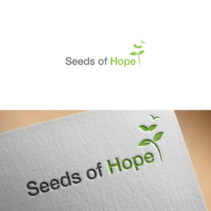 Logo Design by gates_m