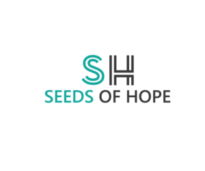 Diseño de Logo por Top king  designer para Street Hope/newhope church | Diseño: #14588660