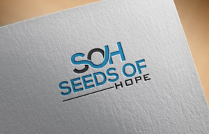Diseño de Logo por armanmajumder1 para Street Hope/newhope church | Diseño: #14589112