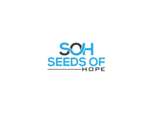 Diseño de Logo por armanmajumder1 para Street Hope/newhope church | Diseño: #14589114