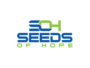 Diseño de Logo por All Graphic Design Solution para Street Hope/newhope church | Diseño: #14593035