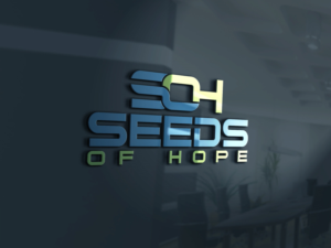 Diseño de Logo por All Graphic Design Solution para Street Hope/newhope church | Diseño: #14593036
