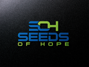 Diseño de Logo por All Graphic Design Solution para Street Hope/newhope church | Diseño: #14593039