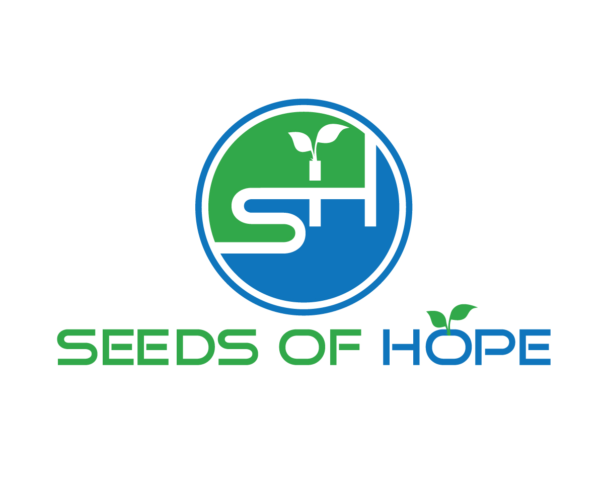 Logo Design by Adda design for Street Hope/newhope church | Design #14585891