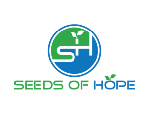 Diseño de Logo por Adda design para Street Hope/newhope church | Diseño: #14585891