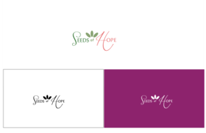 Logo Design by db design solutions
