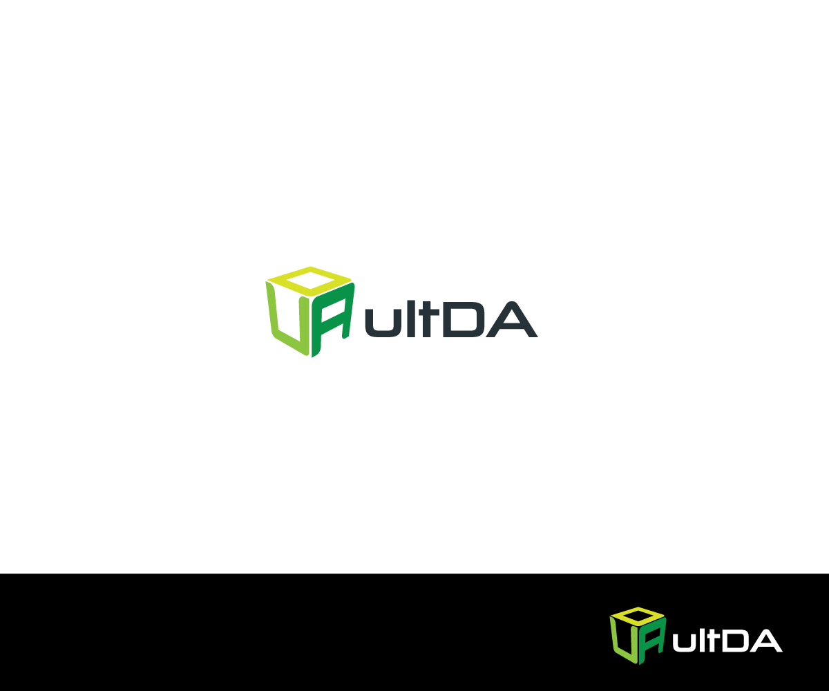 Diseño de Logo por Sergio Coelho para este proyecto | Diseño #14738796