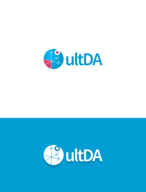 Logo-Design von ChinMaya für dieses Projekt | Design: #14729048