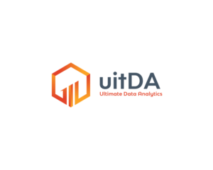 Logo Design by ayudevelopers for this project | Design #14633841