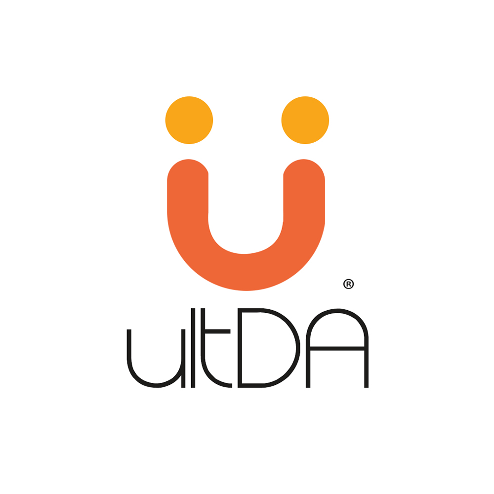 Logo Design by Mahmoud for this project | Design #14719634