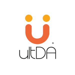 Logo Design by Mahmoud