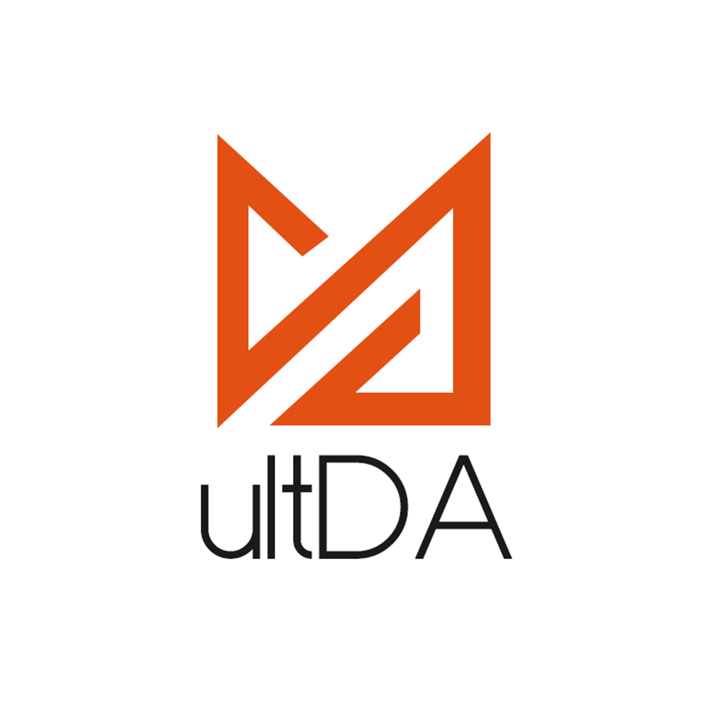 Logo Design by Mahmoud for this project | Design #14719648