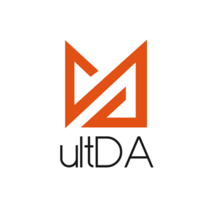 Diseño de Logo por Mahmoud para este proyecto | Diseño: #14719648