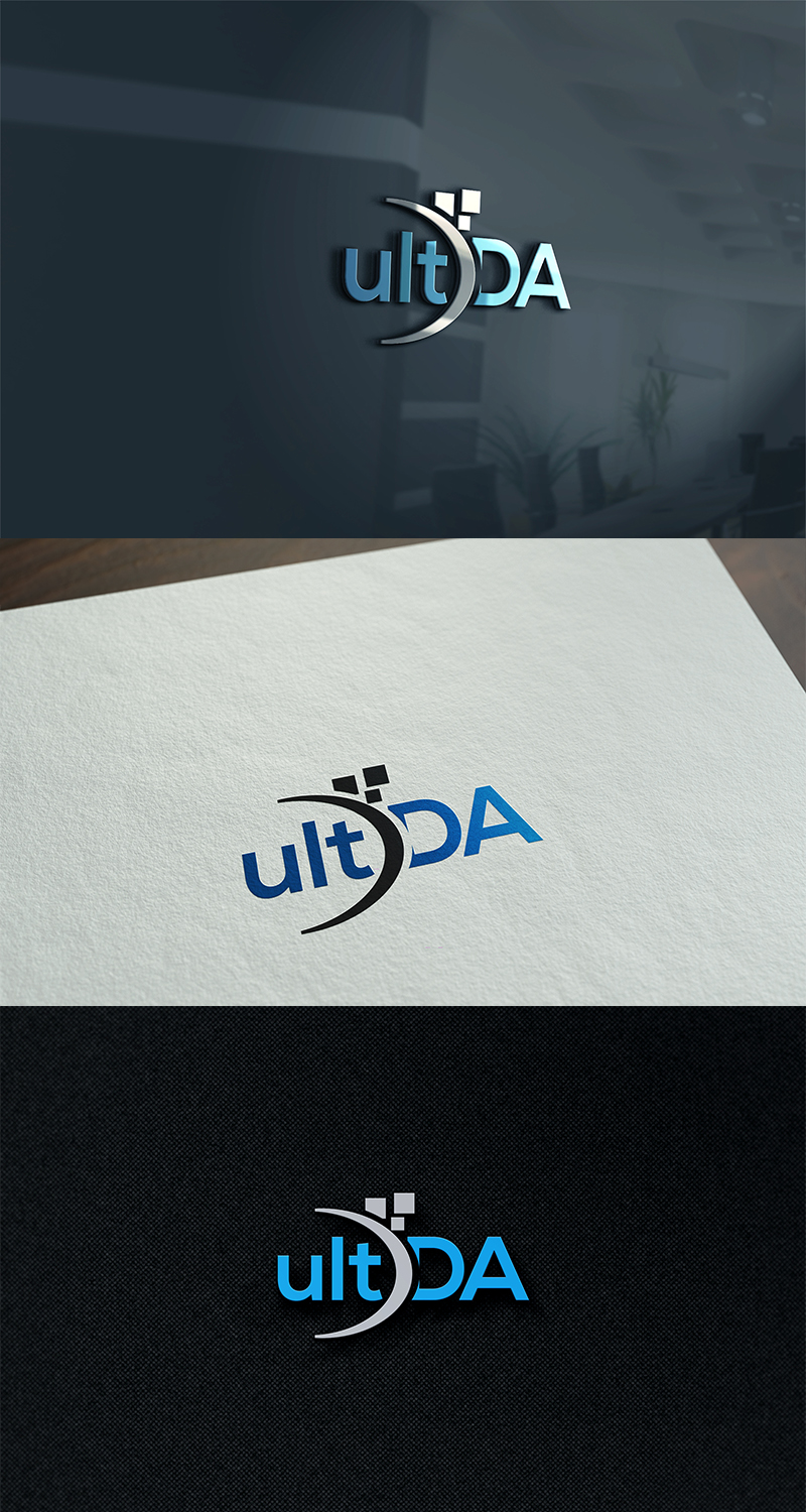 Diseño de Logo por yoossefMaroc para este proyecto | Diseño #14638713