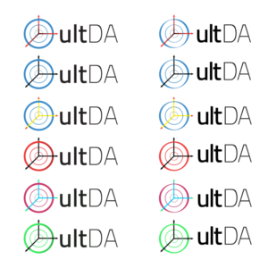 Diseño de Logo por boumlalali para este proyecto | Diseño: #14720576