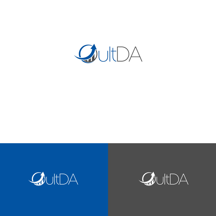 Diseño de Logo por DesignDUO para este proyecto | Diseño #14733331