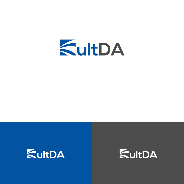 Diseño de Logo por DesignDUO para este proyecto | Diseño #14733332