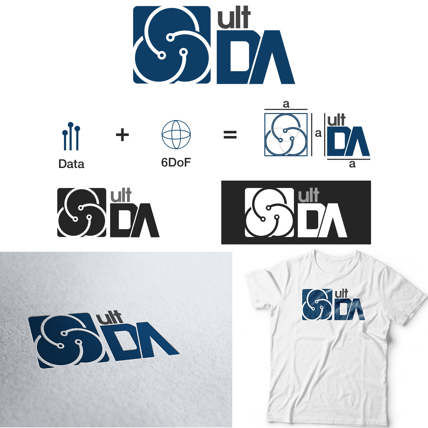 Logo Design by Rim Realistic for this project | Design #14712795