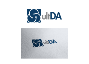 Logo Design by Rim Nation Design for this project | Design #14721040