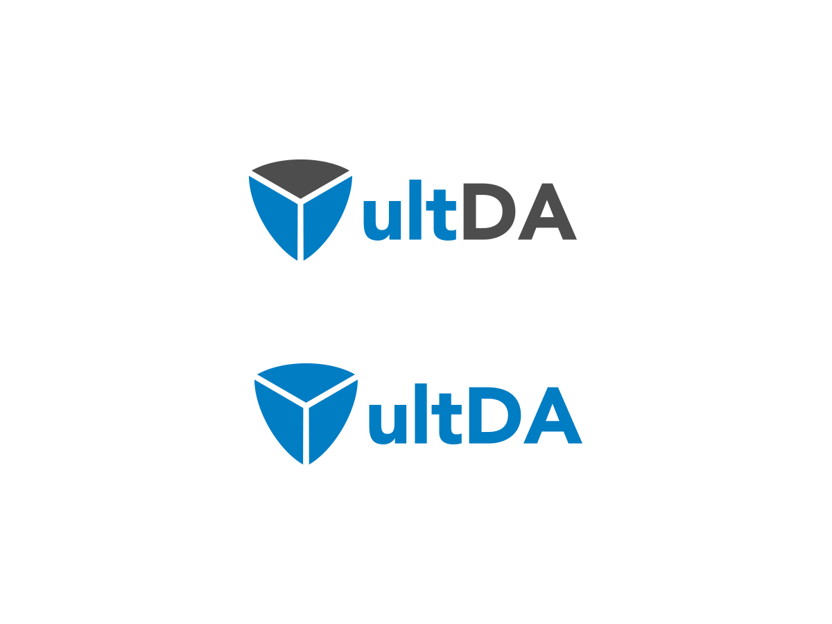 Logo Design by Slant Line Media for this project | Design #14638446