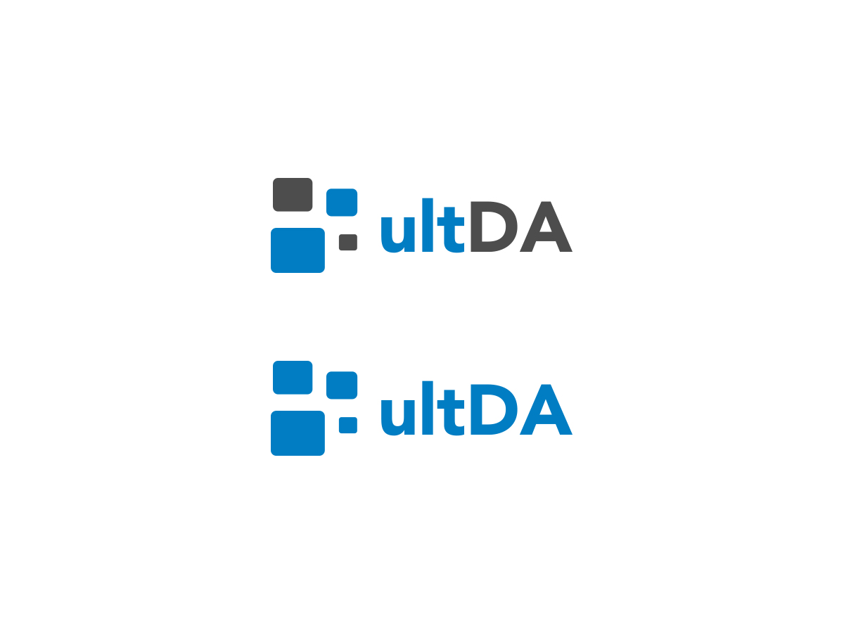 Logo Design by Slant Line Media for this project | Design #14638563