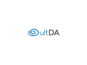 Logo-Design von Slant Line Media für dieses Projekt | Design: #14722728