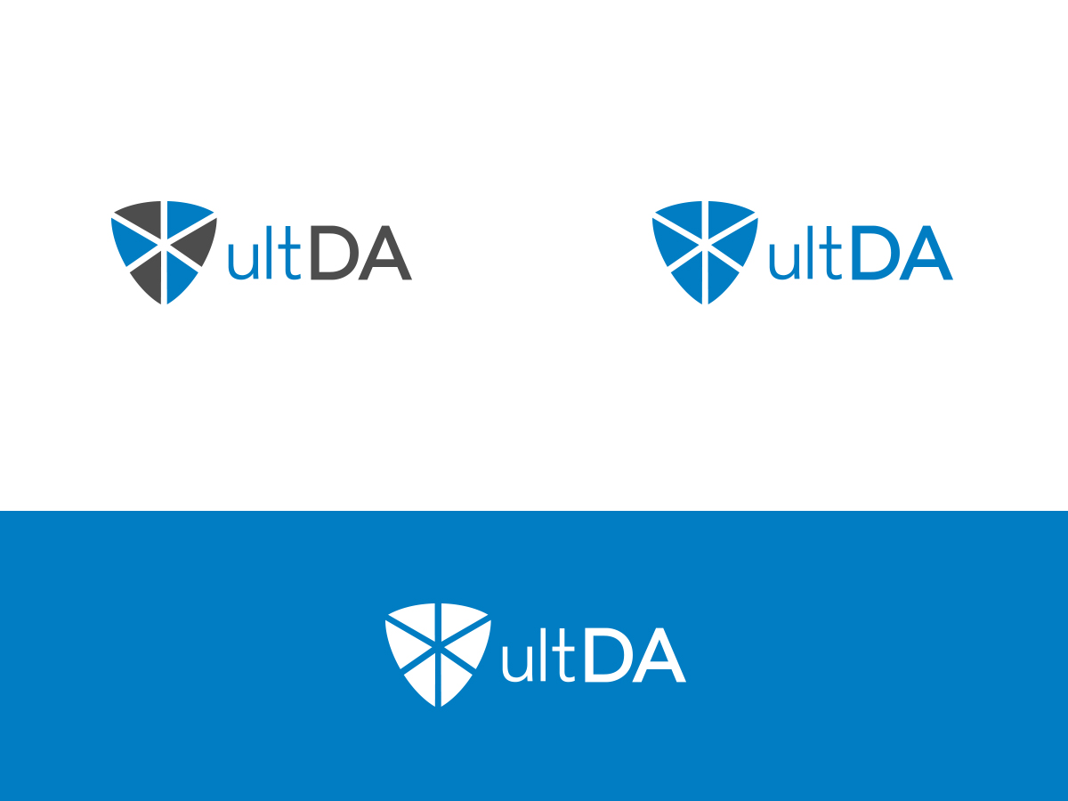 Diseño de Logo por Slant Line Media para este proyecto | Diseño #14722903