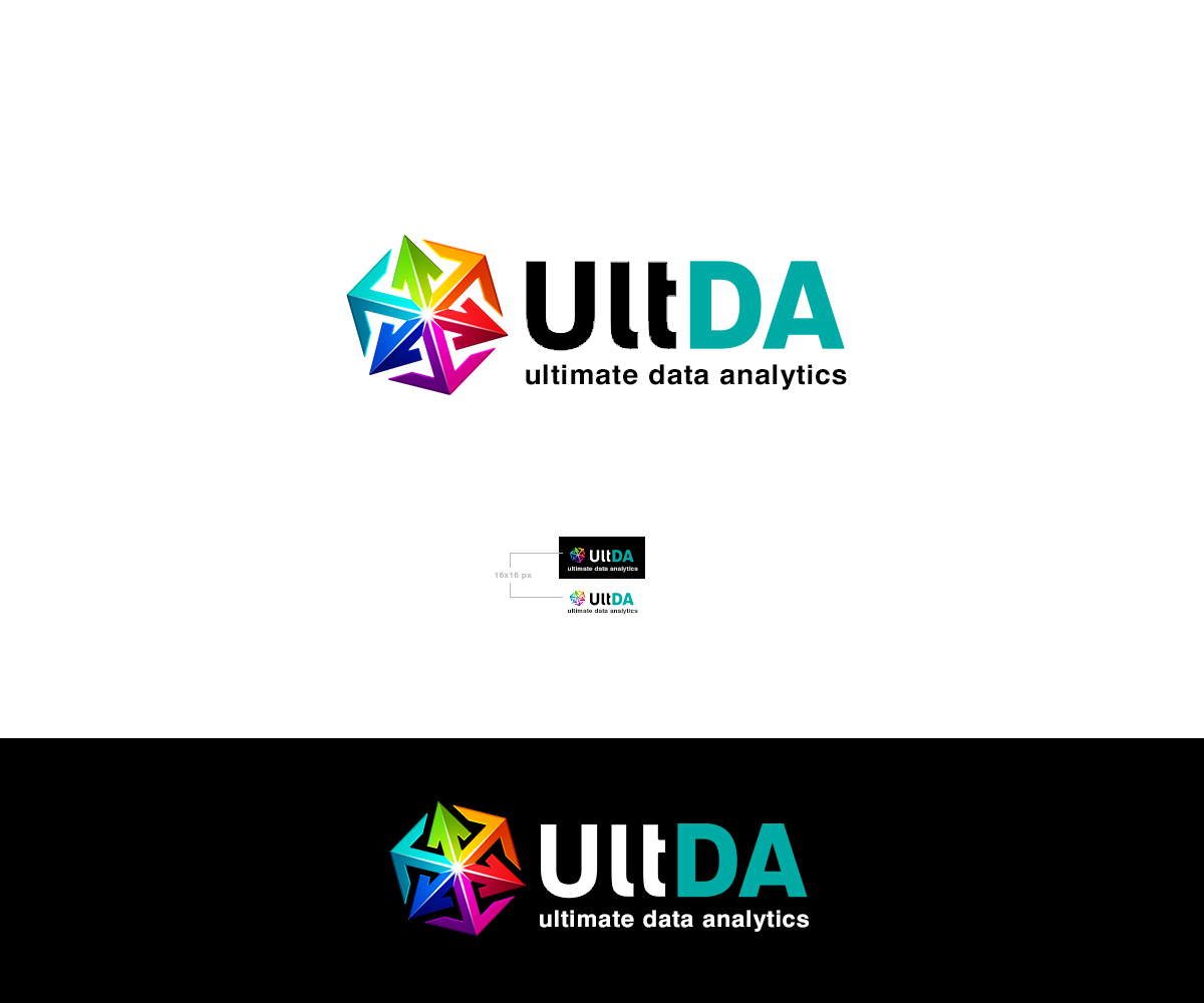 Logo Design by alexander.sanchenko for this project | Design #14650235