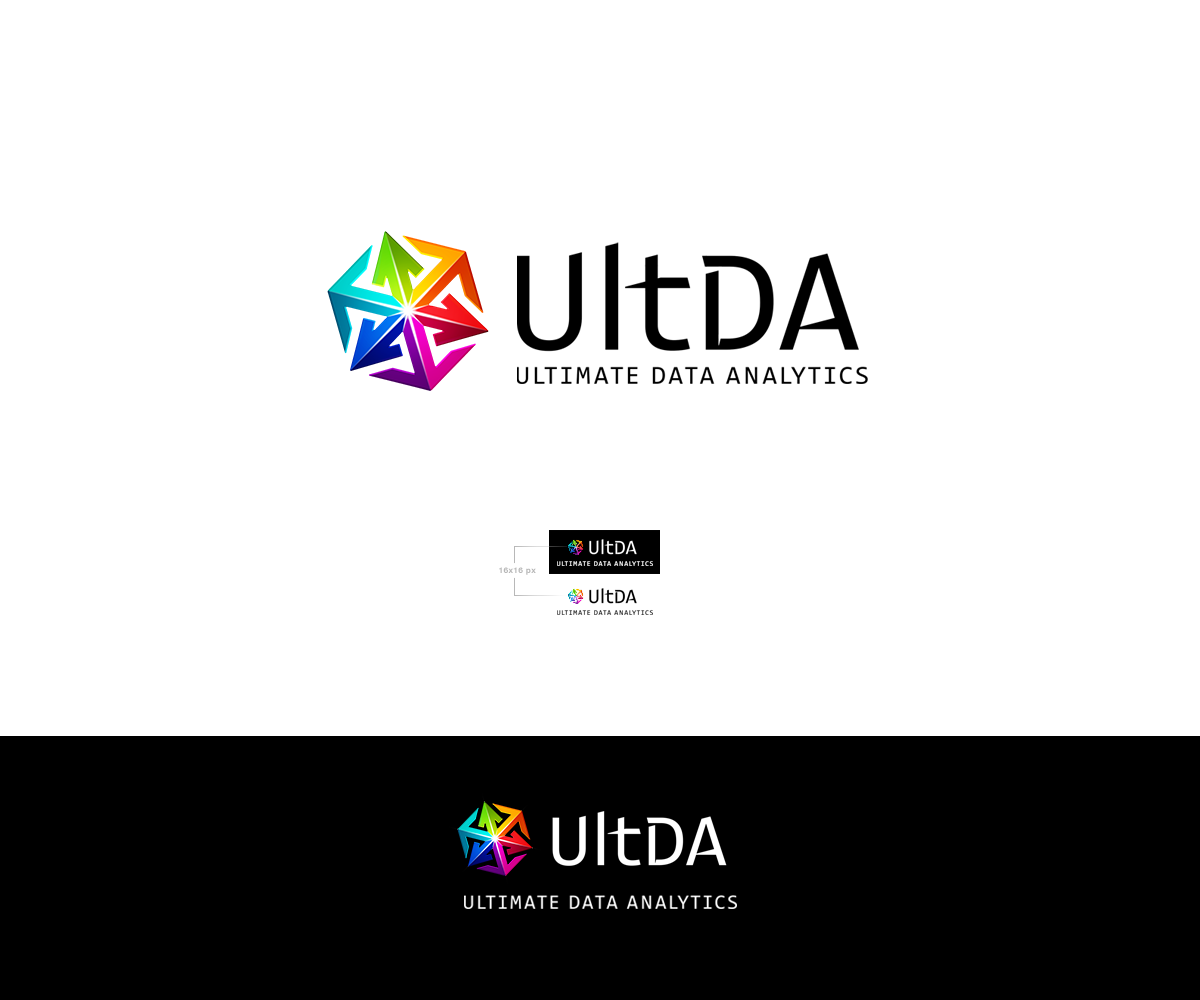 Logo Design by alexander.sanchenko for this project | Design #14654921