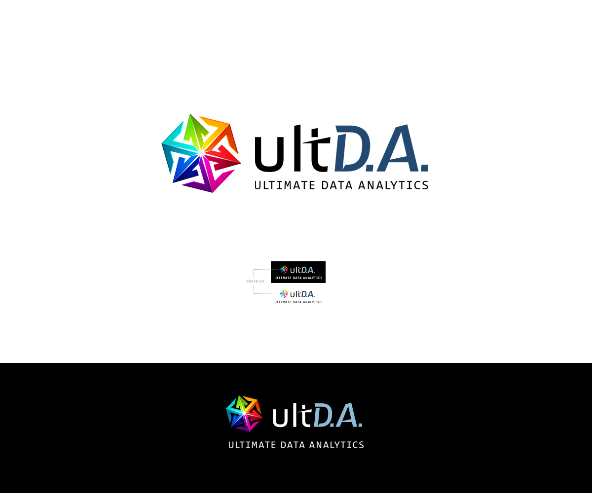 Logo Design by alexander.sanchenko for this project | Design #14721605