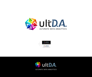 Diseño de Logo por alexander.sanchenko para este proyecto | Diseño: #14721605