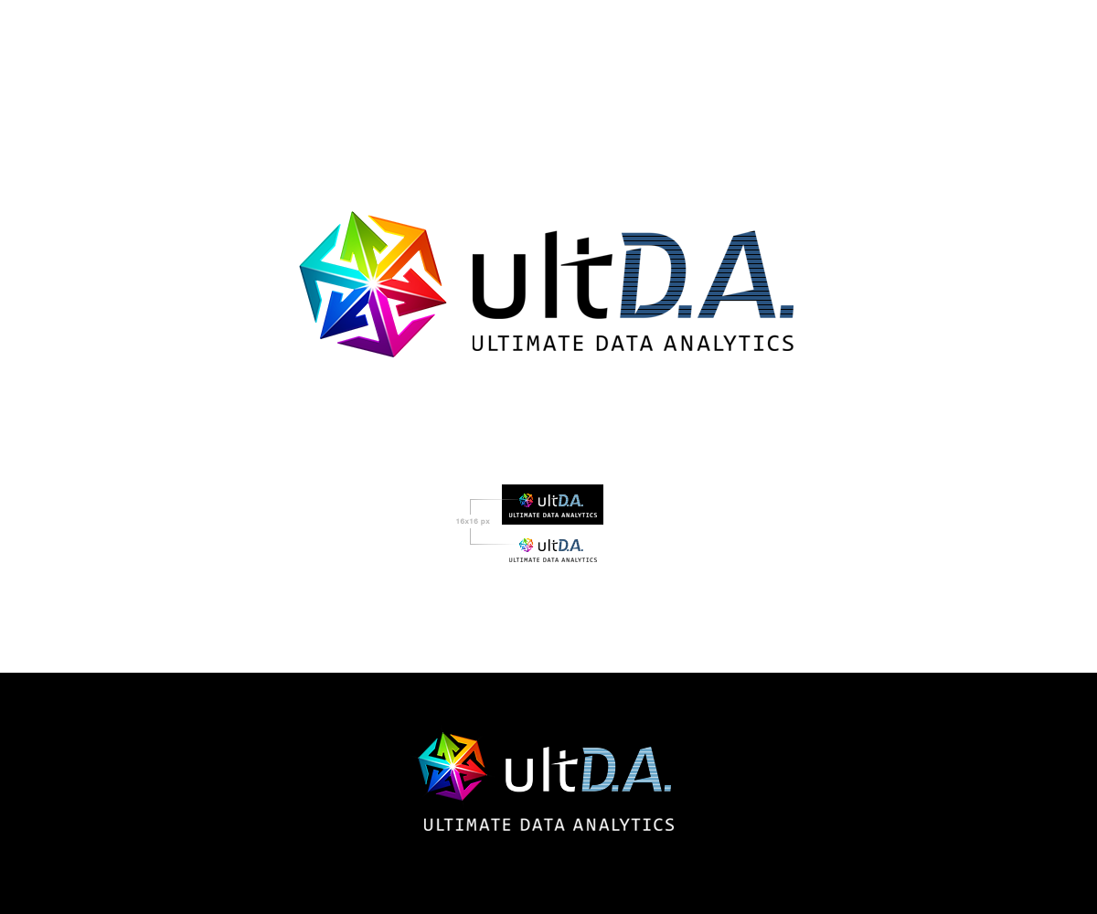 Logo Design by alexander.sanchenko for this project | Design #14721606