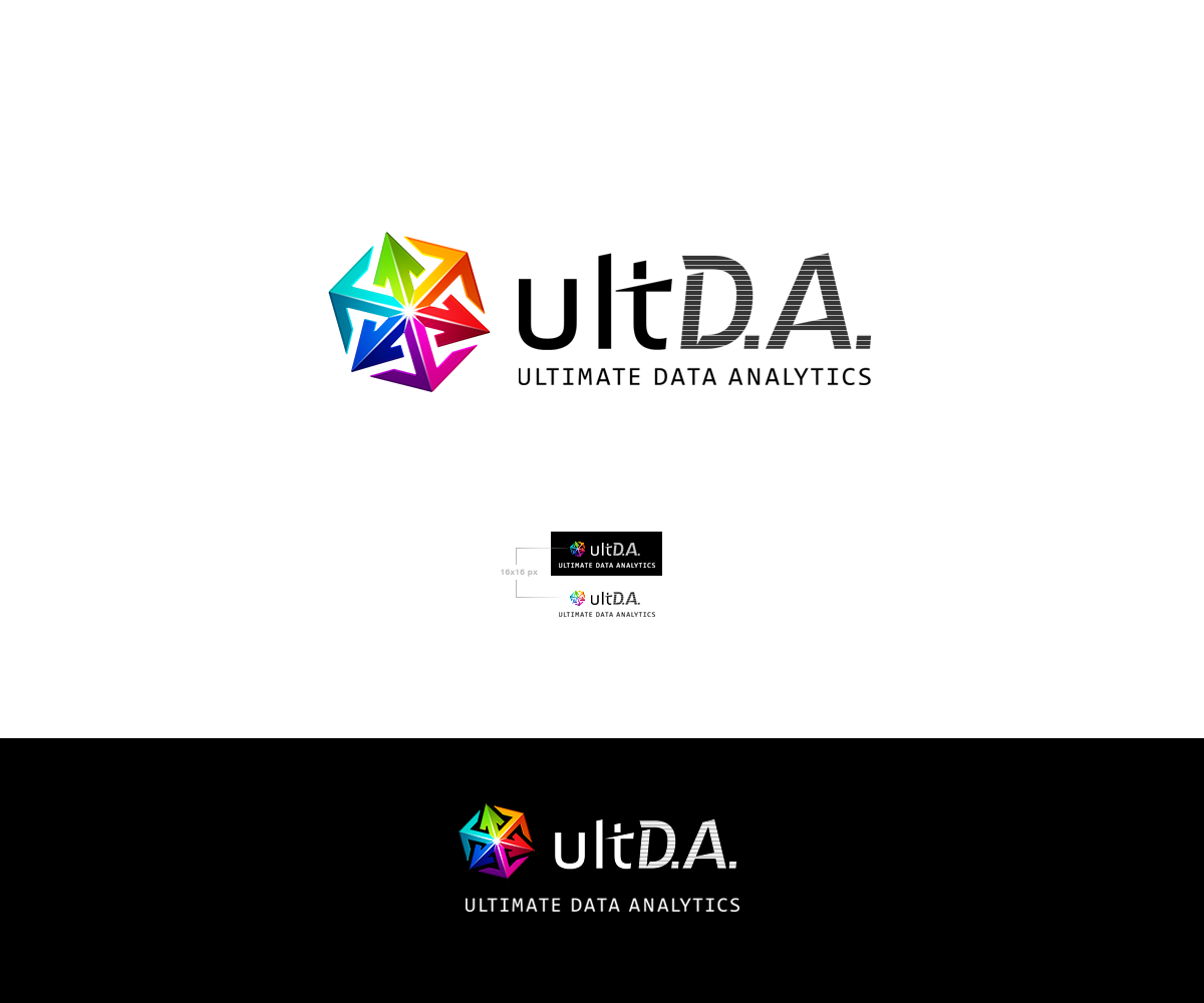 Diseño de Logo por alexander.sanchenko para este proyecto | Diseño #14721607