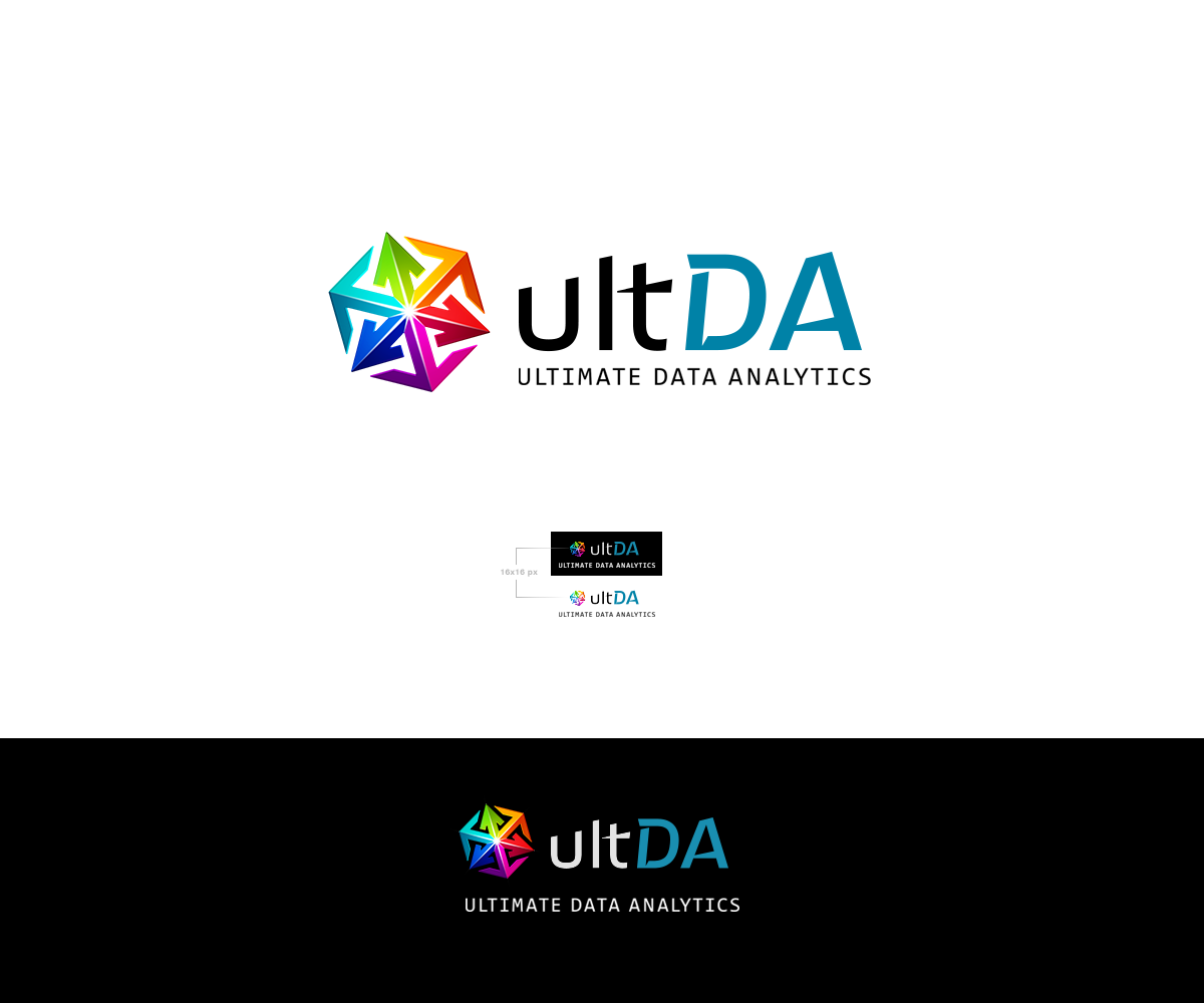 Logo Design by alexander.sanchenko for this project | Design #14729784