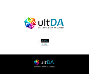 Diseño de Logo por alexander.sanchenko para este proyecto | Diseño: #14729784