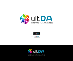 Logo-Design von alexander.sanchenko für dieses Projekt | Design: #14729786