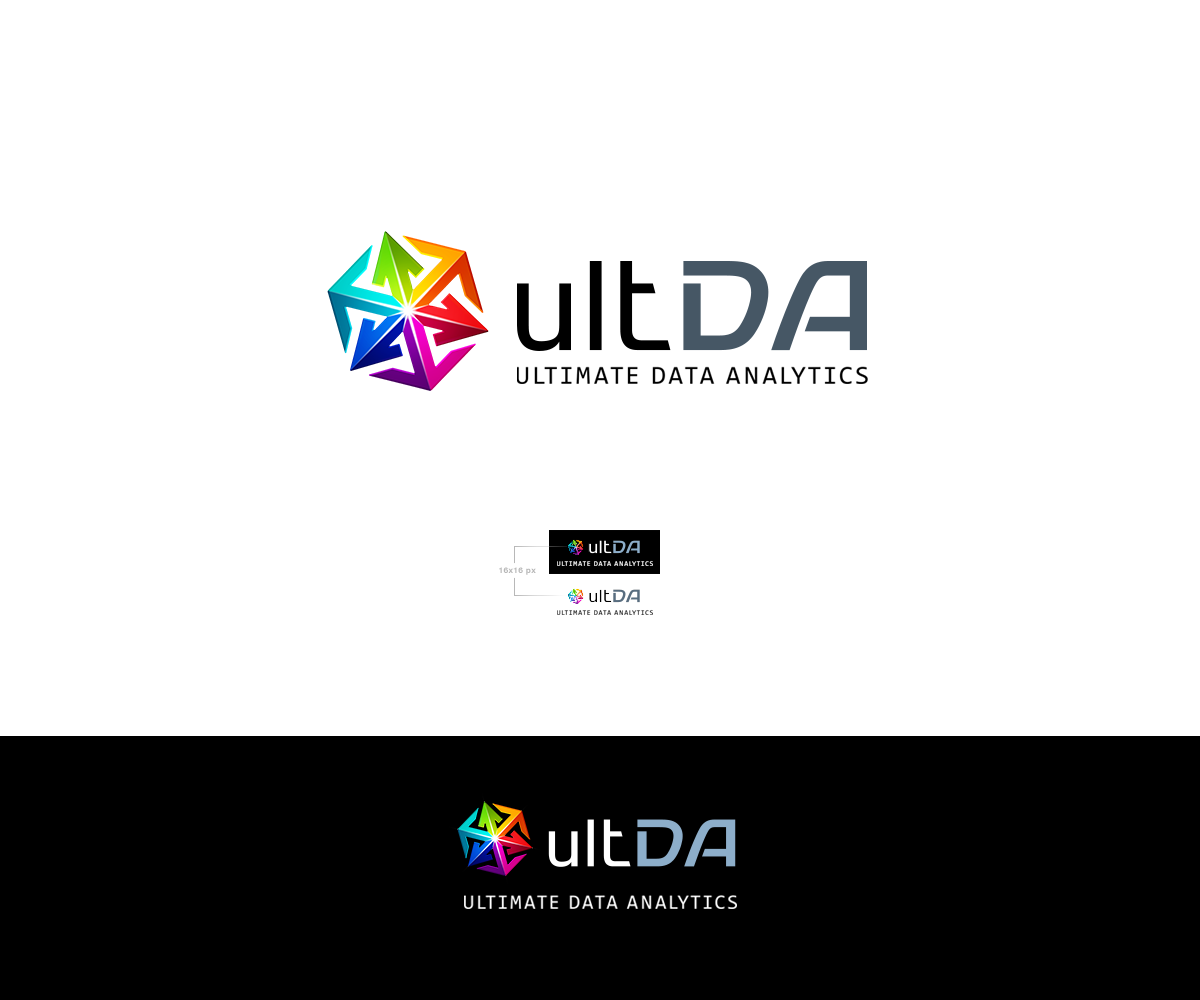 Logo Design by alexander.sanchenko for this project | Design #14743276