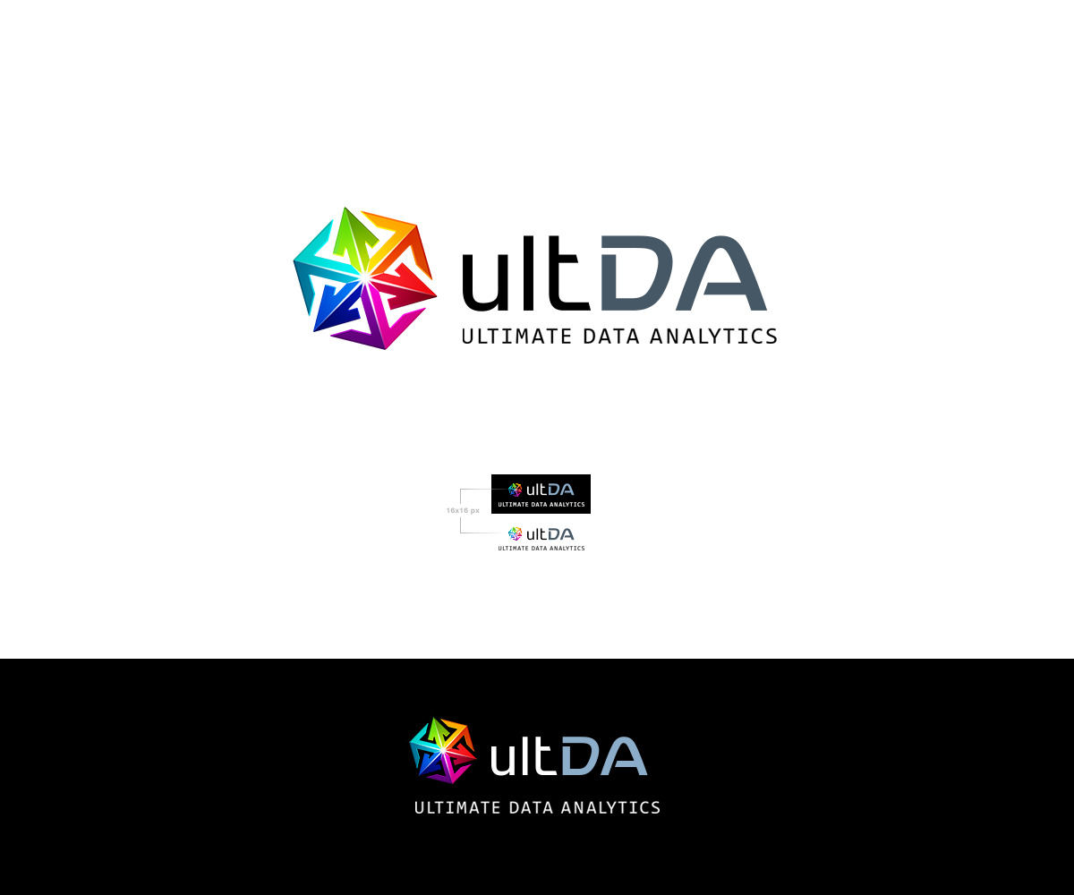 Logo-Design von alexander.sanchenko für dieses Projekt | Design #14743277