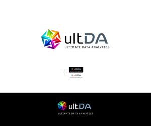 Logo-Design von alexander.sanchenko für dieses Projekt | Design: #14743277