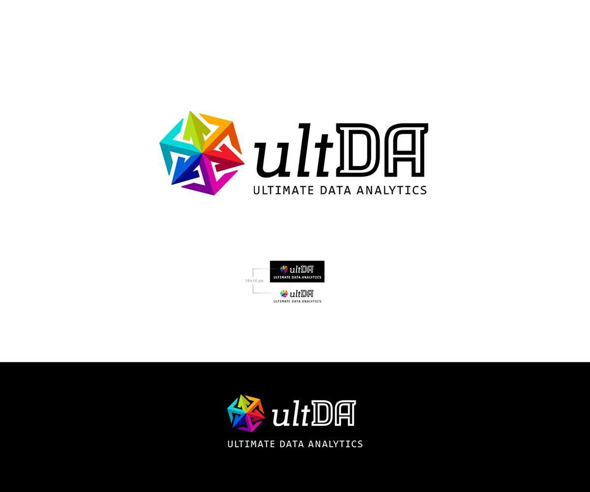 Logo Design by alexander.sanchenko for this project | Design #14767835