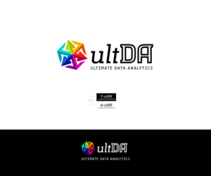 Logo-Design von alexander.sanchenko für dieses Projekt | Design: #14767835