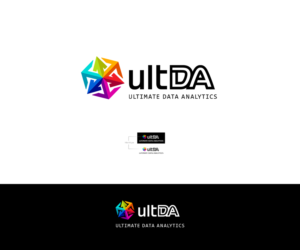 Logo-Design von alexander.sanchenko für dieses Projekt | Design: #14767839