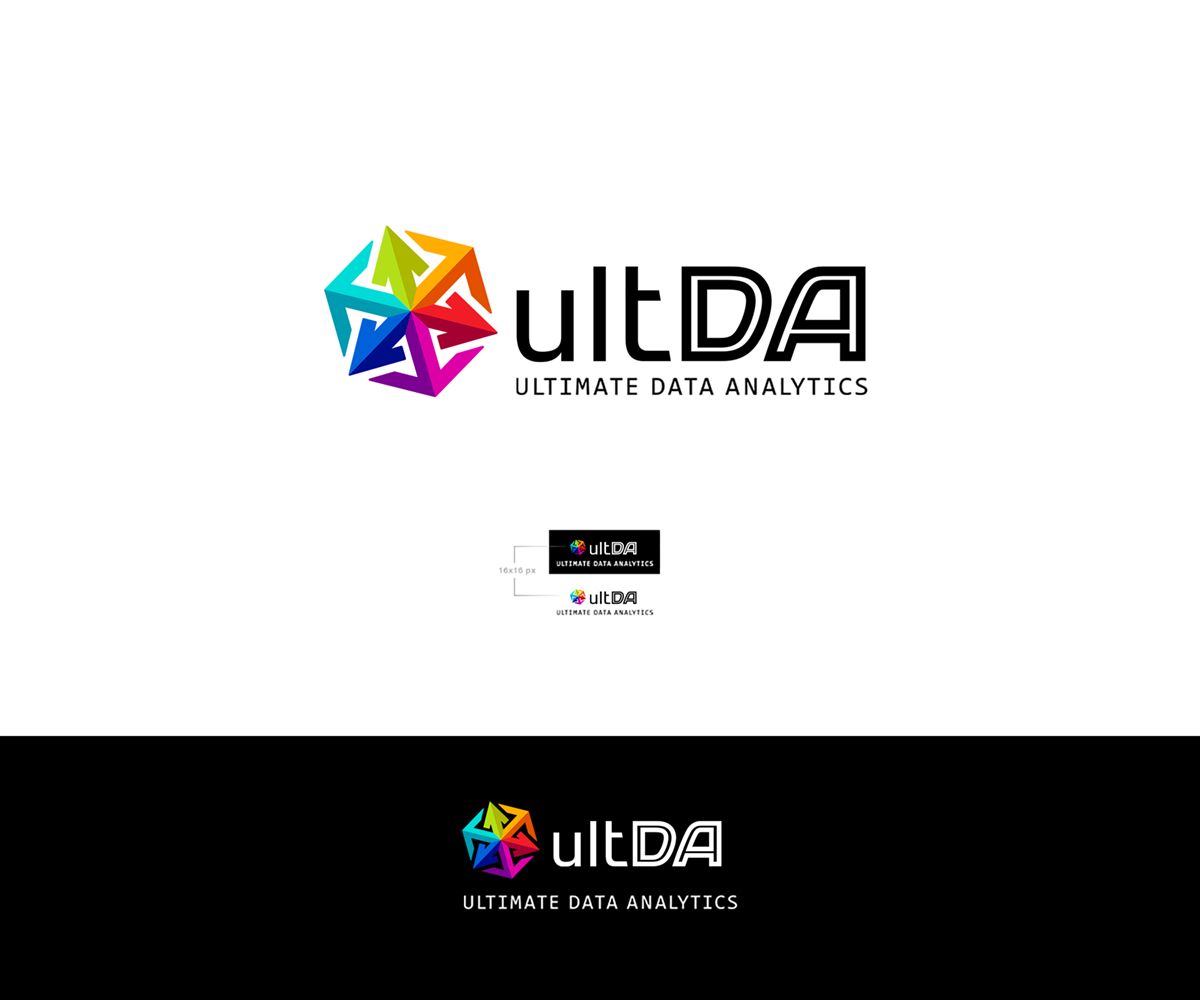 Diseño de Logo por alexander.sanchenko para este proyecto | Diseño #14767840