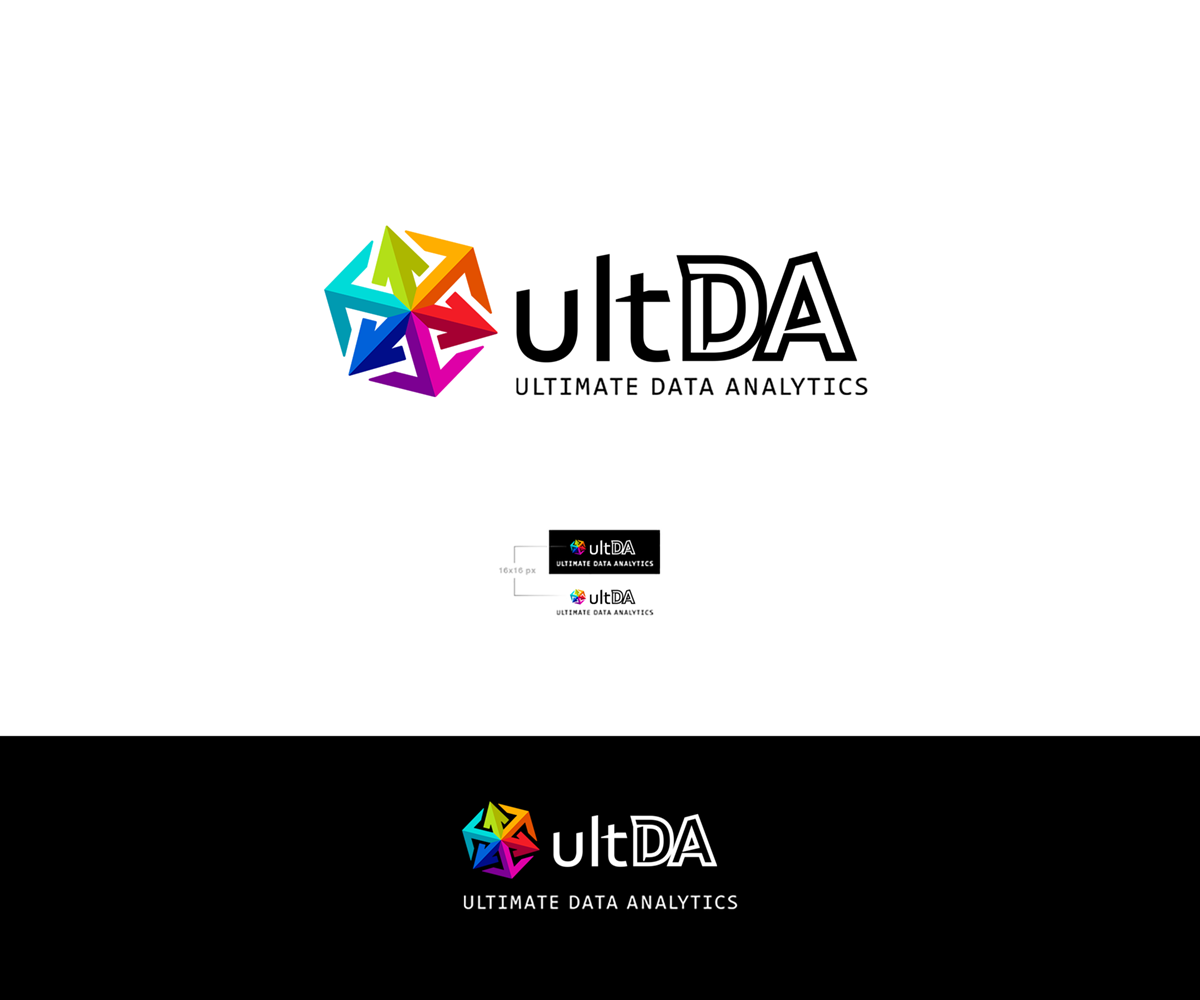 Diseño de Logo por alexander.sanchenko para este proyecto | Diseño #14767846