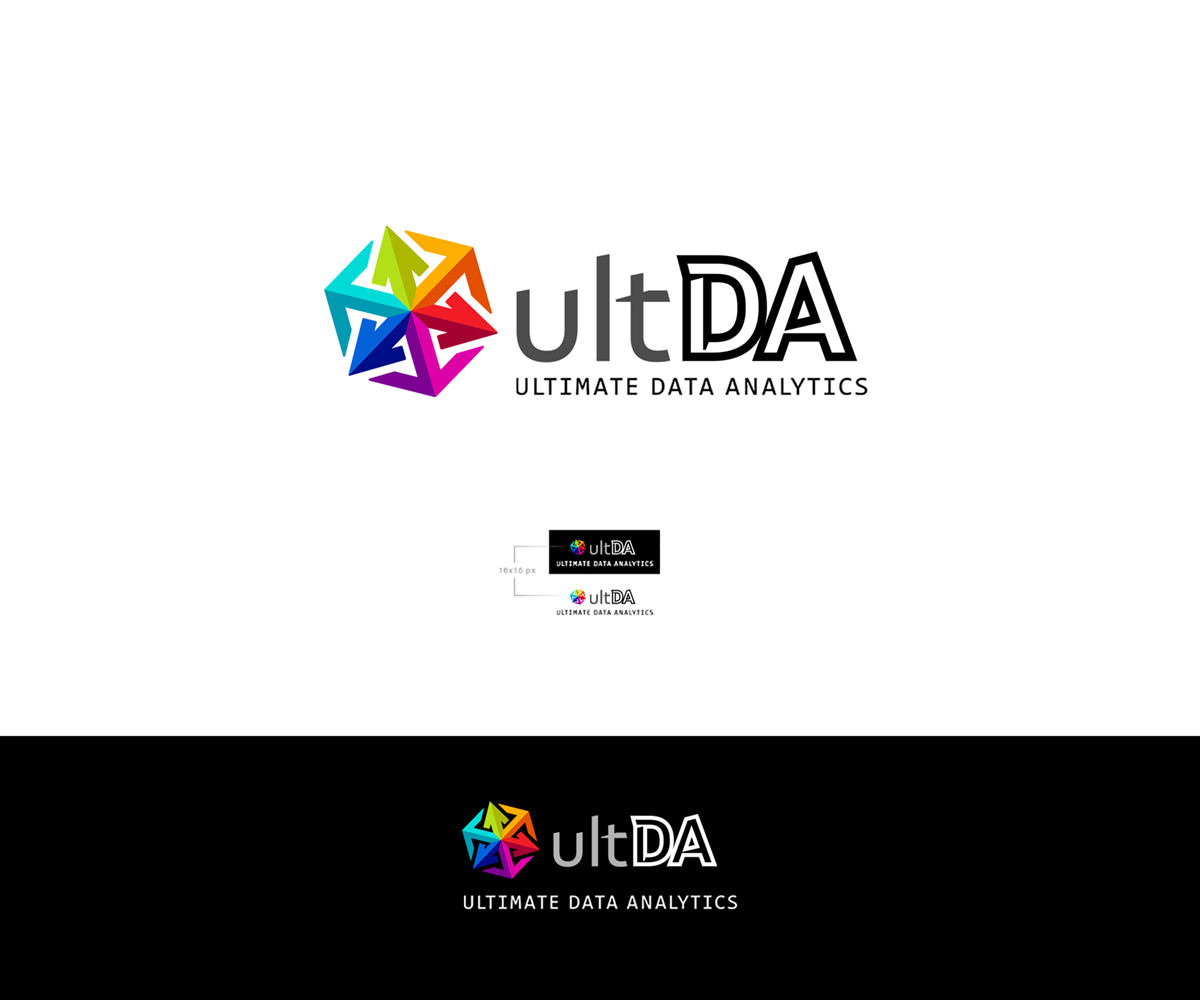 Diseño de Logo por alexander.sanchenko para este proyecto | Diseño #14767847