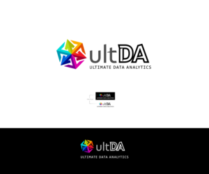 Logo-Design von alexander.sanchenko für dieses Projekt | Design: #14767847