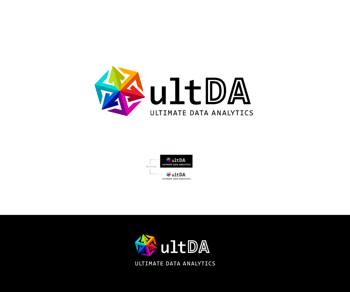 Logo Design by alexander.sanchenko for this project | Design #14767848