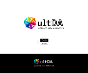 Logo-Design von alexander.sanchenko für dieses Projekt | Design: #14767848